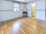 2613 7th Street - Photo 13