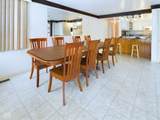 2613 7th Street - Photo 3