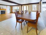 2613 7th Street - Photo 4