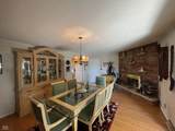 2130 Theobald Street - Photo 12