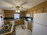 2130 Theobald Street - Photo 14