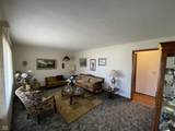 2130 Theobald Street - Photo 6