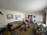 2130 Theobald Street - Photo 7