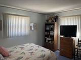 2130 Theobald Street - Photo 9