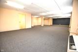 3266 Meridian Street - Photo 8