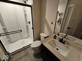 12889 Girvan Way - Photo 14