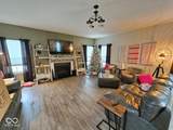 12889 Girvan Way - Photo 15