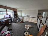 12889 Girvan Way - Photo 16