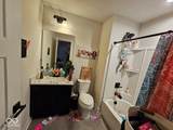 12889 Girvan Way - Photo 18