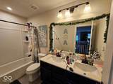 12889 Girvan Way - Photo 19