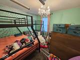 12889 Girvan Way - Photo 20