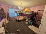 12889 Girvan Way - Photo 22