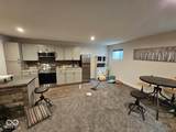 12889 Girvan Way - Photo 24