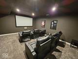 12889 Girvan Way - Photo 25