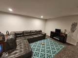 12889 Girvan Way - Photo 27