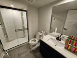 12889 Girvan Way - Photo 28