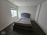 12889 Girvan Way - Photo 29