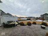 12889 Girvan Way - Photo 30