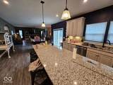 12889 Girvan Way - Photo 7