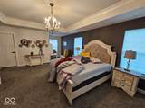 12889 Girvan Way - Photo 9