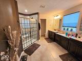 12889 Girvan Way - Photo 10