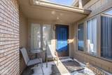 3636 Woodglen Way - Photo 2