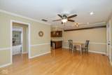 3636 Woodglen Way - Photo 11