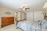 3636 Woodglen Way - Photo 13