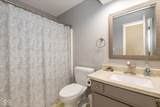 3636 Woodglen Way - Photo 17