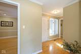 3636 Woodglen Way - Photo 3