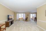 3636 Woodglen Way - Photo 4