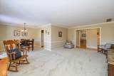 3636 Woodglen Way - Photo 5