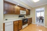 3636 Woodglen Way - Photo 8