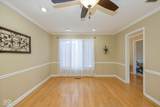 3636 Woodglen Way - Photo 10