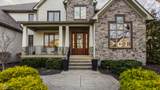 11573 Bent Tree Court - Photo 2