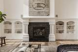 11573 Bent Tree Court - Photo 16