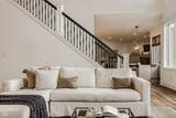11573 Bent Tree Court - Photo 21