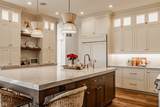 11573 Bent Tree Court - Photo 31