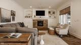 11573 Bent Tree Court - Photo 39