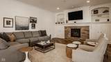11573 Bent Tree Court - Photo 40