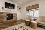 11573 Bent Tree Court - Photo 41