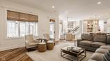 11573 Bent Tree Court - Photo 42