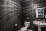 11573 Bent Tree Court - Photo 47