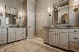 11573 Bent Tree Court - Photo 51