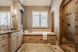 11573 Bent Tree Court - Photo 53