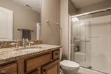 11573 Bent Tree Court - Photo 55