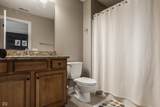 11573 Bent Tree Court - Photo 57