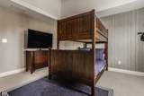 11573 Bent Tree Court - Photo 58