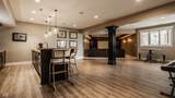 11573 Bent Tree Court - Photo 61