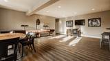 11573 Bent Tree Court - Photo 69